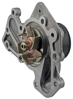 Auto 7 Water Pump
