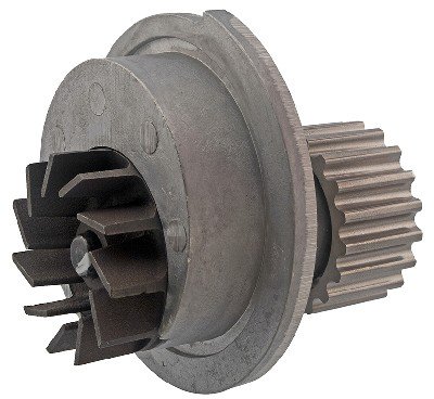 Auto 7 Water Pump