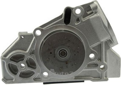 Auto 7 Water Pump