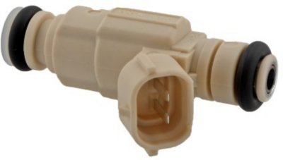Auto 7 Fuel Injector