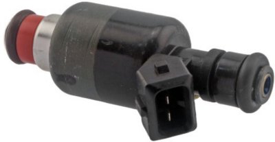Auto 7 Fuel Injector