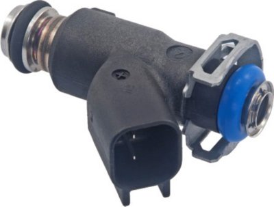 Auto 7 Fuel Injector