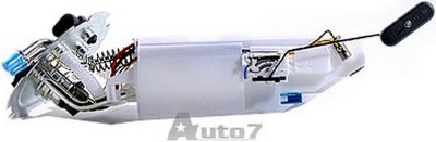 Auto 7 Fuel Pump