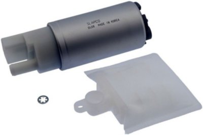 Auto 7 Fuel Pump
