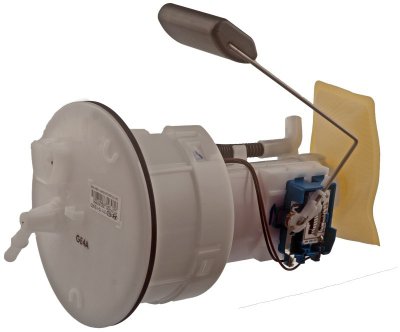 Auto 7 Fuel Pump
