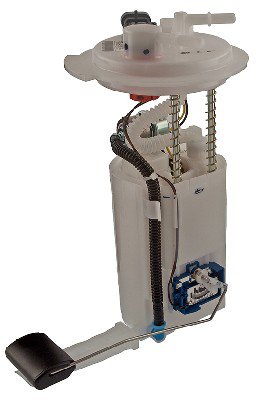 Auto 7 Fuel Pump