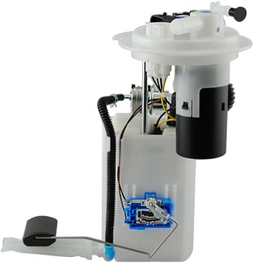 Auto 7 Fuel Pump