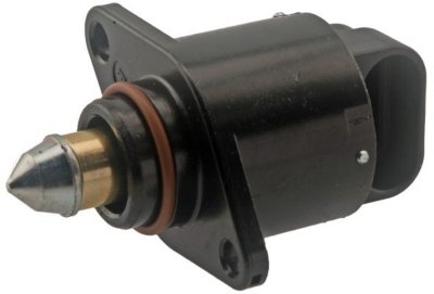 Auto 7 Idle Control Valve