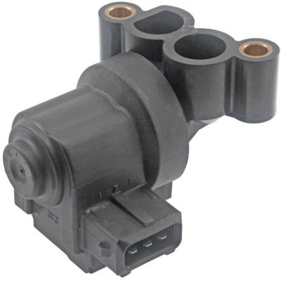 Auto 7 Idle Control Valve