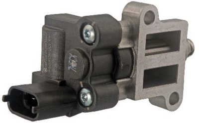 Auto 7 Idle Control Valve