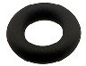 Auto 7 Fuel Injector Seal