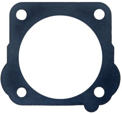 Auto 7 Throttle Body Gasket