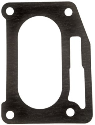 Auto 7 Throttle Body Gasket