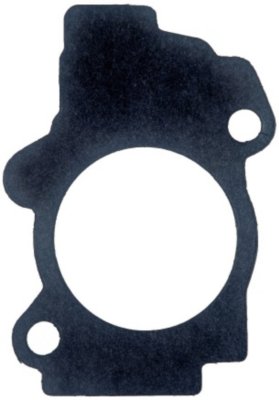 Auto 7 Throttle Body Gasket