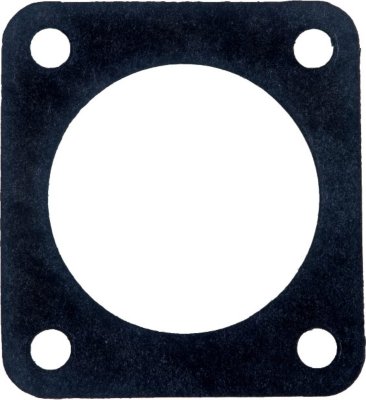 Auto 7 Throttle Body Gasket