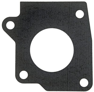 Auto 7 Throttle Body Gasket