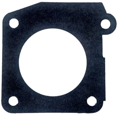 Auto 7 Throttle Body Gasket