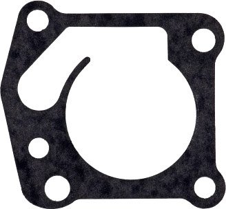 Auto 7 Throttle Body Gasket