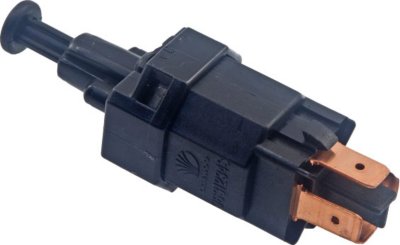 Auto 7 Brake Light Switch