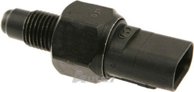 Auto 7 Back Up Light Switch