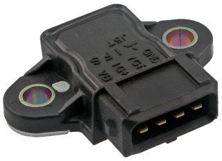 Auto 7 Ignition Module