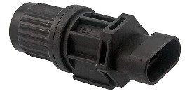 Auto 7 Speed Sensor