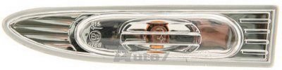 Auto 7 Fog Light