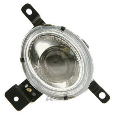 Auto 7 Fog Light