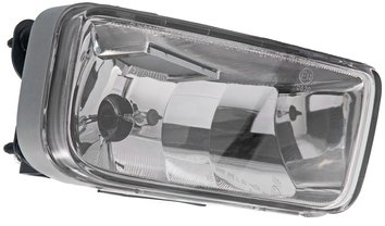 Auto 7 Fog Light
