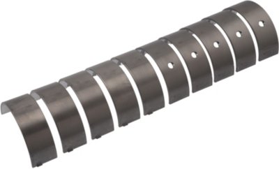 Auto 7 Main Bearing