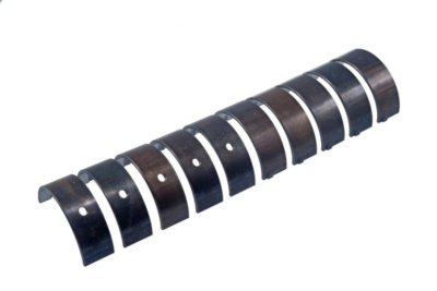 Auto 7 Main Bearing