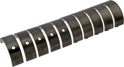 Auto 7 Main Bearing
