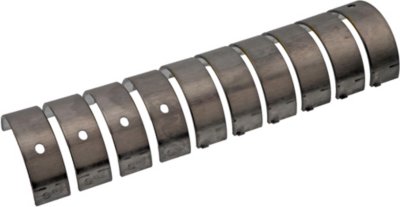 Auto 7 Main Bearing