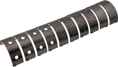 Auto 7 Main Bearing