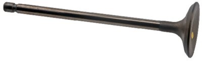 Auto 7 Intake Valve