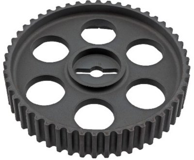 Auto 7 Cam Gear