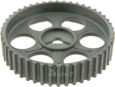 Auto 7 Cam Gear