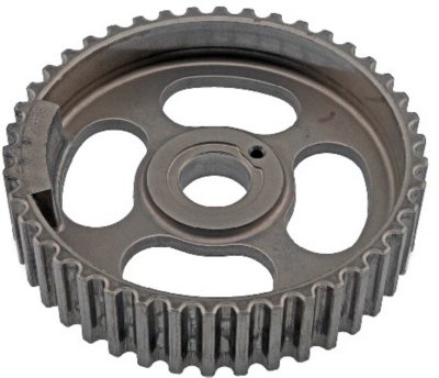Auto 7 Cam Gear