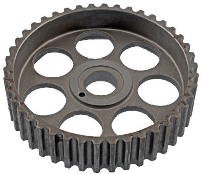 Auto 7 Cam Gear
