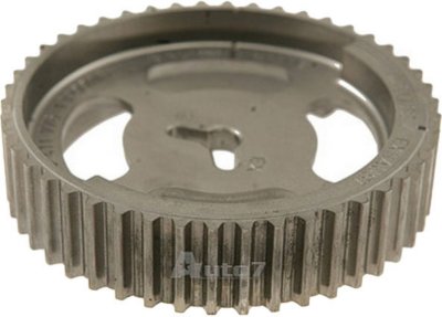 Auto 7 Cam Gear
