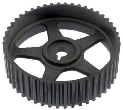 Auto 7 Cam Gear