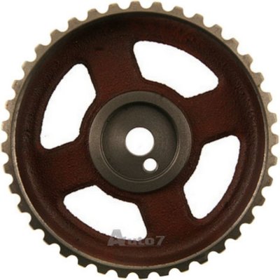 Auto 7 Cam Gear