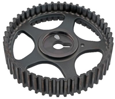 Auto 7 Cam Gear