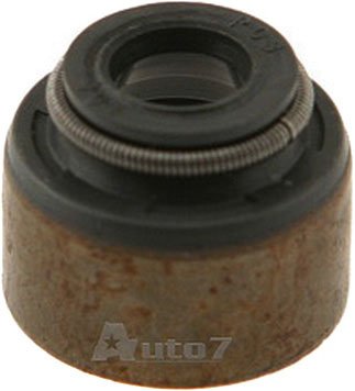 Auto 7 Valve Stem Seal