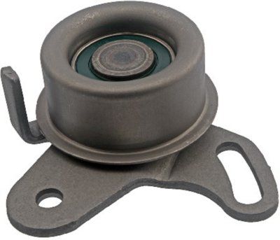 Auto 7 Timing Belt Tensioner