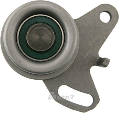 Auto 7 Timing Belt Tensioner