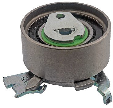 Auto 7 Timing Belt Tensioner