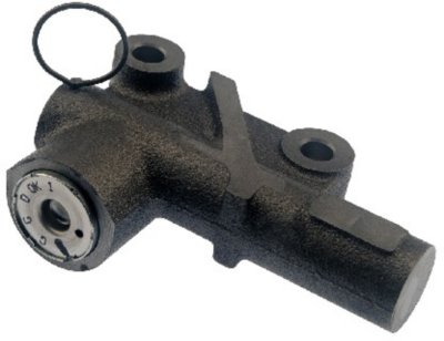 Auto 7 Timing Belt Tensioner