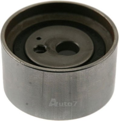 Auto 7 Timing Belt Tensioner