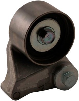 Auto 7 Timing Belt Tensioner